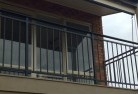 Hodgsonbalcony-balustrades-108.jpg; ?>