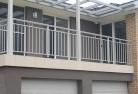 Hodgsonbalcony-balustrades-111.jpg; ?>