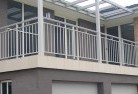Hodgsonbalcony-balustrades-116.jpg; ?>