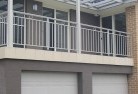 Hodgsonbalcony-balustrades-117.jpg; ?>