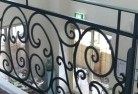 Hodgsonbalcony-balustrades-3.jpg; ?>