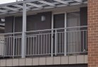 Hodgsonbalcony-balustrades-52.jpg; ?>