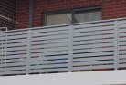 Hodgsonbalcony-balustrades-55.jpg; ?>