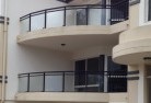 Hodgsonbalcony-balustrades-63.jpg; ?>