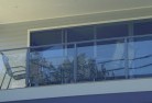 Hodgsonbalcony-balustrades-79.jpg; ?>