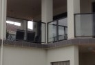 Hodgsonbalcony-balustrades-8.jpg; ?>